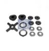 RENAULT 5000794101 Pinion Set, differential